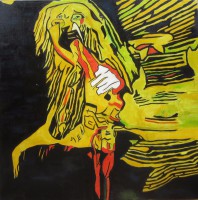 /album/ma-tableautheque/a100-saturne-goya-jpg/